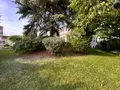 Maison a vendre Villeneuve-sur-Yonne 89500 Yonne 89 282 m2 9 pièces 289000 euros 89062-124 035