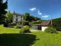 Maison a vendre Saint-Julien-du-Sault 89330 Yonne 89 160 m2 7 pièces 297000 euros 89062-125 001
