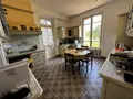 Maison a vendre Saint-Julien-du-Sault 89330 Yonne 89 160 m2 7 pièces 297000 euros 89062-125 003