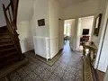 Maison a vendre Saint-Julien-du-Sault 89330 Yonne 89 160 m2 7 pièces 297000 euros 89062-125 002