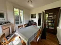 Maison a vendre Saint-Julien-du-Sault 89330 Yonne 89 160 m2 7 pièces 297000 euros 89062-125 005