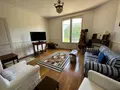 Maison a vendre Saint-Julien-du-Sault 89330 Yonne 89 160 m2 7 pièces 297000 euros 89062-125 006