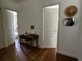 Maison a vendre Saint-Julien-du-Sault 89330 Yonne 89 160 m2 7 pièces 297000 euros 89062-125 010