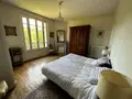 Maison a vendre Saint-Julien-du-Sault 89330 Yonne 89 160 m2 7 pièces 297000 euros 89062-125 012