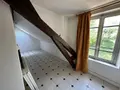 Maison a vendre Saint-Julien-du-Sault 89330 Yonne 89 160 m2 7 pièces 297000 euros 89062-125 018