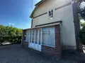 Maison a vendre Saint-Julien-du-Sault 89330 Yonne 89 160 m2 7 pièces 297000 euros 89062-125 027