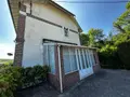 Maison a vendre Saint-Julien-du-Sault 89330 Yonne 89 160 m2 7 pièces 297000 euros 89062-125 029