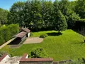 Maison a vendre Saint-Julien-du-Sault 89330 Yonne 89 160 m2 7 pièces 297000 euros 89062-125 026