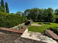 Maison a vendre Saint-Julien-du-Sault 89330 Yonne 89 160 m2 7 pièces 297000 euros 89062-125 032