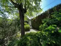 Maison a vendre Saint-Julien-du-Sault 89330 Yonne 89 160 m2 7 pièces 297000 euros 89062-125 030