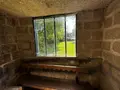 Maison a vendre Saint-Julien-du-Sault 89330 Yonne 89 160 m2 7 pièces 297000 euros 89062-125 036