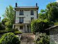 Maison a vendre Saint-Julien-du-Sault 89330 Yonne 89 160 m2 7 pièces 297000 euros 89062-125 037