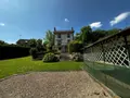 Maison a vendre Saint-Julien-du-Sault 89330 Yonne 89 160 m2 7 pièces 297000 euros 89062-125 035