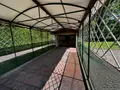 Maison a vendre Saint-Julien-du-Sault 89330 Yonne 89 160 m2 7 pièces 297000 euros 89062-125 033
