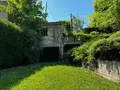 Maison a vendre Saint-Julien-du-Sault 89330 Yonne 89 160 m2 7 pièces 297000 euros 89062-125 041