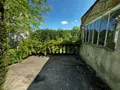 Maison a vendre Saint-Julien-du-Sault 89330 Yonne 89 160 m2 7 pièces 297000 euros 89062-125 042