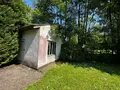 Maison a vendre Saint-Julien-du-Sault 89330 Yonne 89 160 m2 7 pièces 297000 euros 89062-125 038