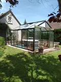Maison a vendre Baccon 45130 Loiret 45 159 m2 8 pièces 398800 euros 091/1516 002