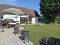 Maison a vendre Baccon 45130 Loiret 45 159 m2 8 pièces 398800 euros 091/1516 003