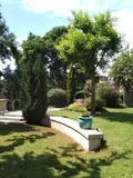 Maison a vendre Baccon 45130 Loiret 45 159 m2 8 pièces 398800 euros 091/1516 004