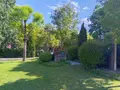 Maison a vendre Baccon 45130 Loiret 45 159 m2 8 pièces 398800 euros 091/1516 005