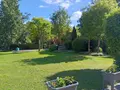 Maison a vendre Baccon 45130 Loiret 45 159 m2 8 pièces 398800 euros 091/1516 006