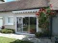 Maison a vendre Baccon 45130 Loiret 45 159 m2 8 pièces 398800 euros 091/1516 007