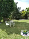 Maison a vendre Baccon 45130 Loiret 45 159 m2 8 pièces 398800 euros 091/1516 008