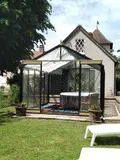 Maison a vendre Baccon 45130 Loiret 45 159 m2 8 pièces 398800 euros 091/1516 012