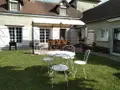 Maison a vendre Baccon 45130 Loiret 45 159 m2 8 pièces 398800 euros 091/1516 013