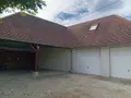 Maison a vendre Baccon 45130 Loiret 45 159 m2 8 pièces 398800 euros 091/1516 014
