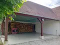 Maison a vendre Baccon 45130 Loiret 45 159 m2 8 pièces 398800 euros 091/1516 015