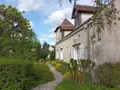Maison a vendre Baccon 45130 Loiret 45 159 m2 8 pièces 398800 euros 091/1516 016
