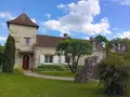 Maison a vendre Baccon 45130 Loiret 45 159 m2 8 pièces 398800 euros 091/1516 017