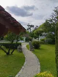 Maison a vendre Baccon 45130 Loiret 45 159 m2 8 pièces 398800 euros 091/1516 018