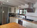 Maison a vendre Baccon 45130 Loiret 45 159 m2 8 pièces 398800 euros 091/1516 027