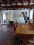 Maison a vendre Baccon 45130 Loiret 45 159 m2 8 pièces 398800 euros 091/1516 028