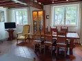 Maison a vendre Baccon 45130 Loiret 45 159 m2 8 pièces 398800 euros 091/1516 029