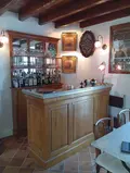 Maison a vendre Baccon 45130 Loiret 45 159 m2 8 pièces 398800 euros 091/1516 030