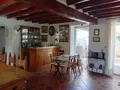 Maison a vendre Baccon 45130 Loiret 45 159 m2 8 pièces 398800 euros 091/1516 031