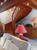 Maison a vendre Baccon 45130 Loiret 45 159 m2 8 pièces 398800 euros 091/1516 033