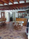 Maison a vendre Baccon 45130 Loiret 45 159 m2 8 pièces 398800 euros 091/1516 034