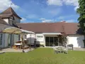 Maison a vendre Baccon 45130 Loiret 45 159 m2 8 pièces 398800 euros 091/1516 035