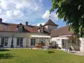 Maison a vendre Baccon 45130 Loiret 45 159 m2 8 pièces 398800 euros 091/1516 036