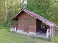 Maison a vendre Baccon 45130 Loiret 45 159 m2 8 pièces 398800 euros 091/1516 039