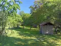 Maison a vendre Baccon 45130 Loiret 45 159 m2 8 pièces 398800 euros 091/1516 040
