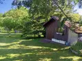 Maison a vendre Baccon 45130 Loiret 45 159 m2 8 pièces 398800 euros 091/1516 042