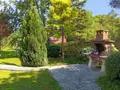 Maison a vendre Baccon 45130 Loiret 45 159 m2 8 pièces 398800 euros 091/1516 043