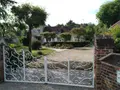 Maison a vendre Baccon 45130 Loiret 45 159 m2 8 pièces 398800 euros 091/1516 044