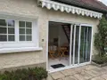 Maison a vendre Baccon 45130 Loiret 45 159 m2 8 pièces 398800 euros 091/1516 046